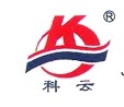 江西中科新建材有限公司