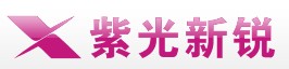  北京紫光新锐科技发展有限公司