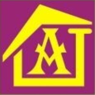  佛山市紫爱家陶瓷有限公司