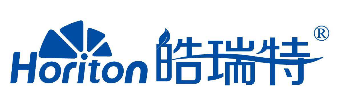  江苏普贺环境科技有限公司