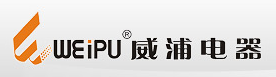  北京威浦电器有限公司