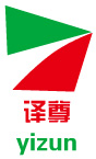  上海译尊金属材料有限公司