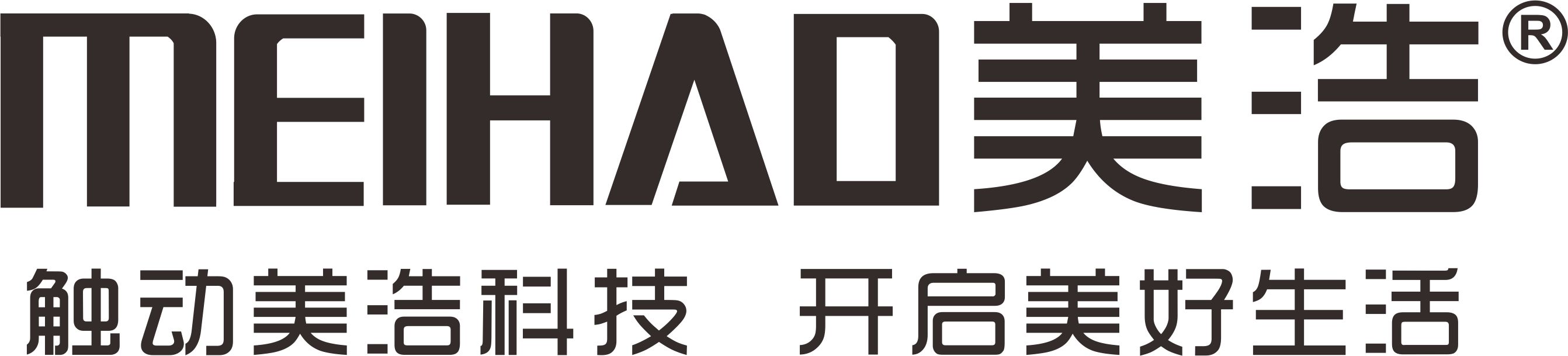  浙江美浩电器有限公司