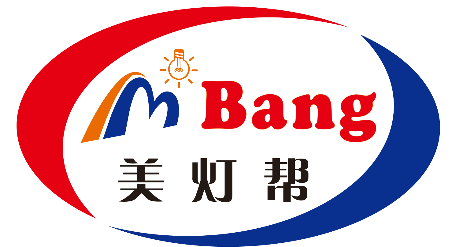  山西美灯帮科技有限公司