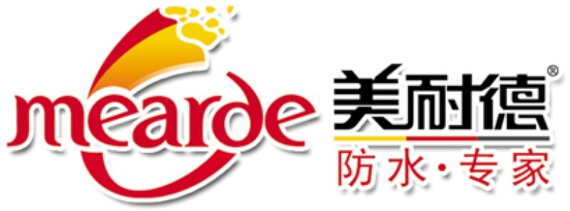  福州美耐德建材有限公司