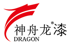  广东顺德石头彩涂料有限公司