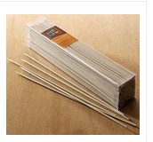  缙云县新天地竹制品厂