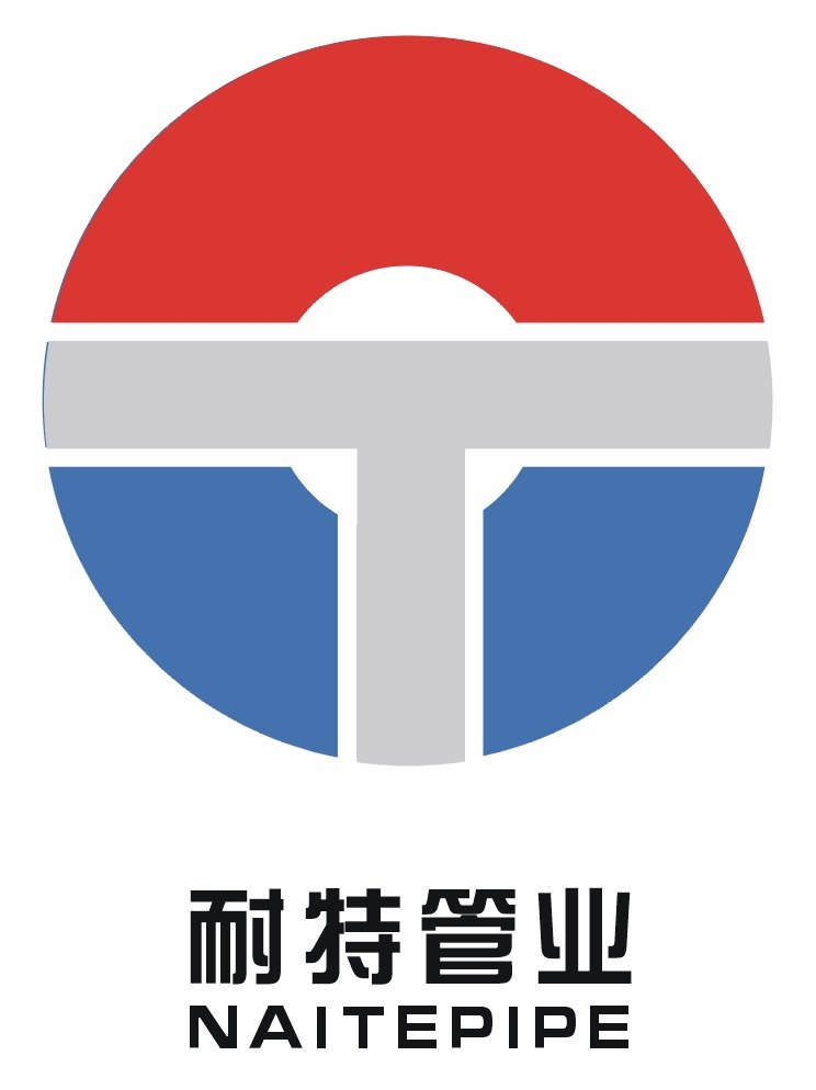  郑州九孚建材有限公司