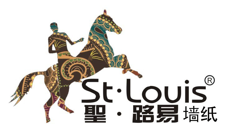  武汉圣路易墙纸有限公司