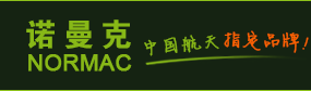  武汉诺曼克建材有限公司
