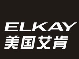  长沙艾辰建材商贸有限公司