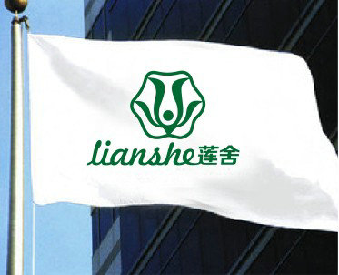  宜春凡尔赛艺术实业有限公司