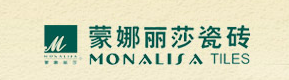  蒙娜丽莎集团股份有限公司（广西销售）