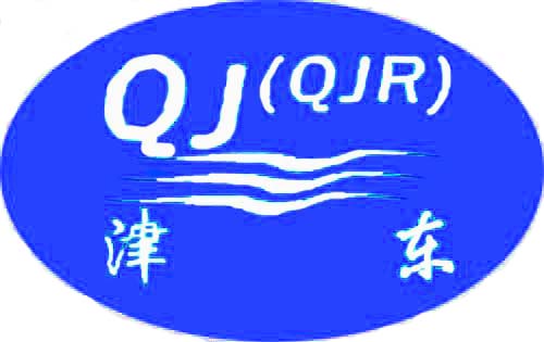  天津方泉泵业有限公司