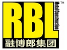  北京融博郎科技发展有限公司