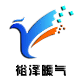  衡水裕泽金属制品有限公司