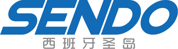  南京圣岛环境技术有限公司