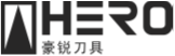  四川豪锐木业新技术发展有限责任公司