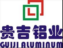  广东通悦实业有限公司