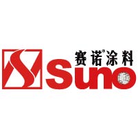  赛诺化工（上海）有限公司