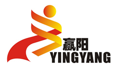  浙江赢阳防爆电器有限公司