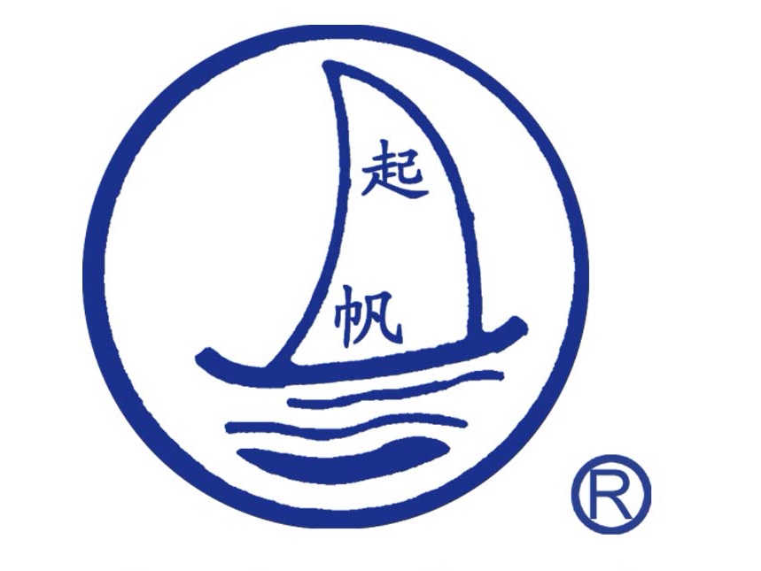  上海江象实业发展有限公司