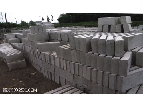  盐城市通达井盖有限公司