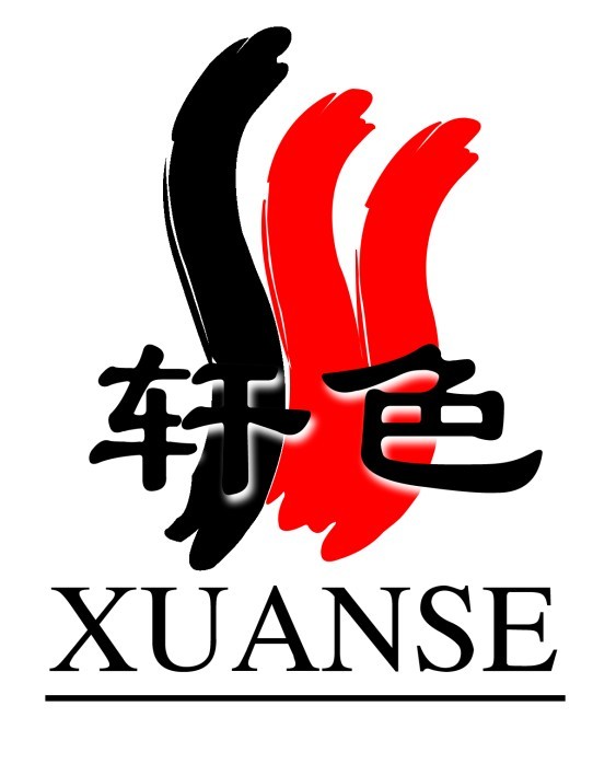  北京市漆彩鹏程化工商贸有限公司
