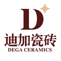  佛山市迪加美陶瓷有限公司