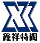  荆州市鑫祥通用机械有限公司