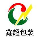  荆州市鑫超包装材料有限公司