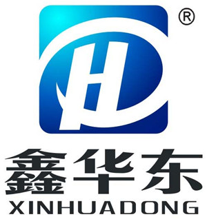  青岛冠荣石业工程有限公司