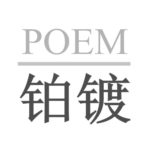  深圳市太平洋铂镀科技有限公司