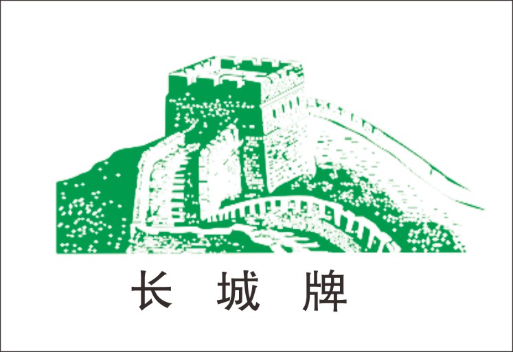  沧州建升建筑防水材料有限公司