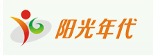 北京阳光年代体育器材有限公司