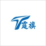  唐山市蓝天金属材料有限公司