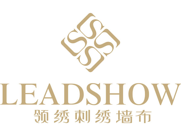  浙江联翔智能家居股份有限公司