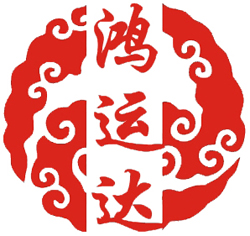  北京世纪美雅商贸有限公司