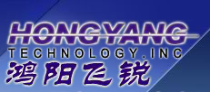  北京鸿阳飞锐科技有限公司  