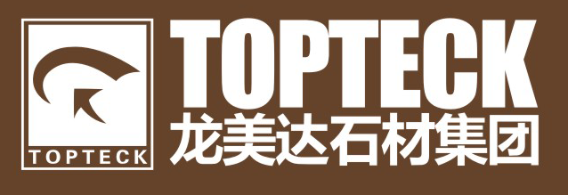  佛山市龙美达石业有限公司