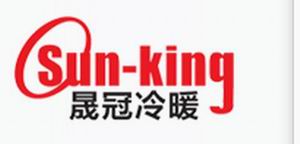  上海晟冠冷暖工程有限公司