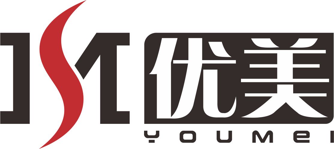  丹阳市优美建材有限公司