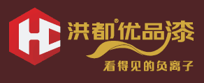  江西豪邦实业有限公司