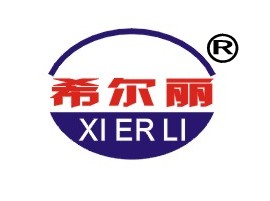  无锡希尔丽塑胶板材有限公司
