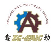  温州鑫劲传动机械制造有限公司