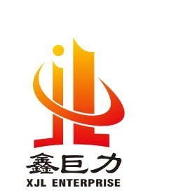  安徽巨力新型环保材料有限公司