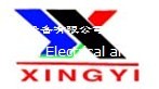  厦门鑫鑫益机电设备有限公司
