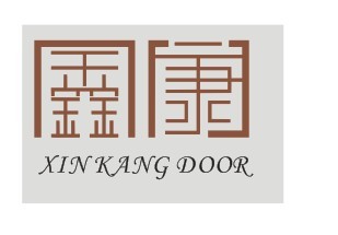  武汉曹氏纵横实业有限公司