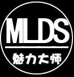  上海飘铃涂料有限公司