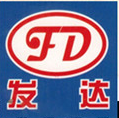  任丘市锐阳灌溉配件门市部